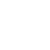 Garage Door Repair in Covington