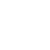 Locksmith Services in Covington