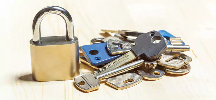 Why Choose Our Broken Key Services in Covington, KY?