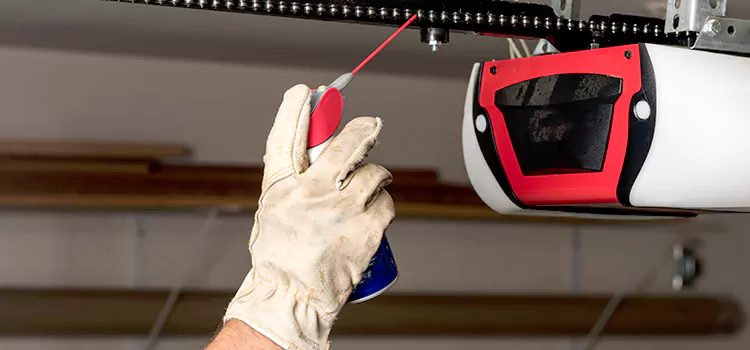 Specialized Opener Services & Brands in Covington, KY