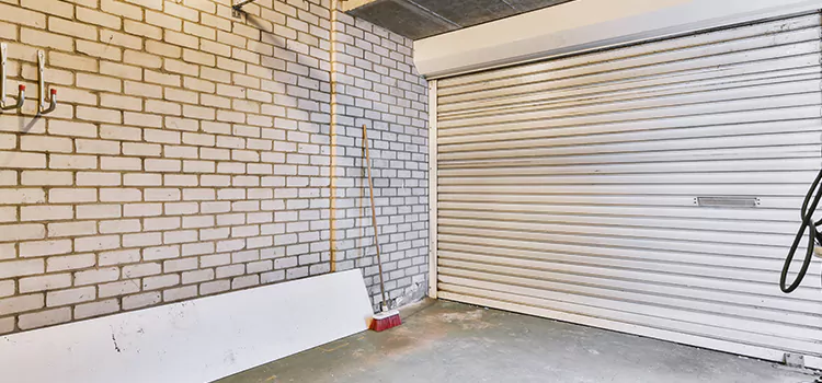 Comprehensive Solutions for Every Garage in Covington
