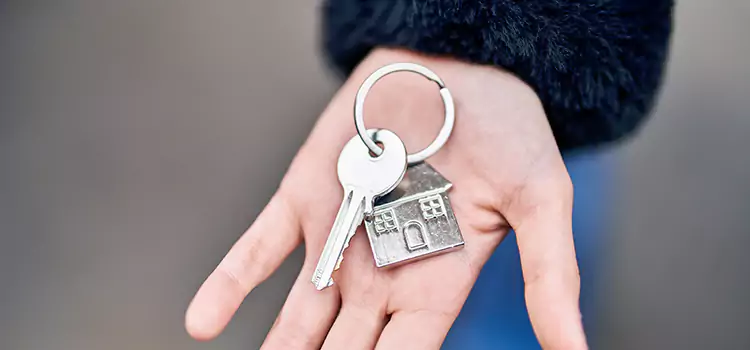 Trusted Broken Key Extraction Covington