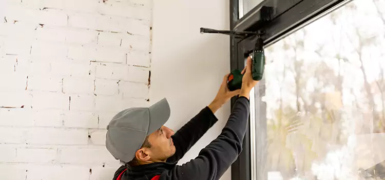 Your Trusted Partner for Door Closer Solutions in Covington, KY
