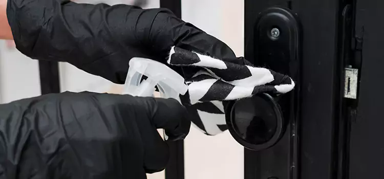 24 Hour Mobile Locksmith Covington