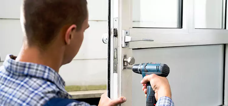 Experienced and Reliable Technicians Covington