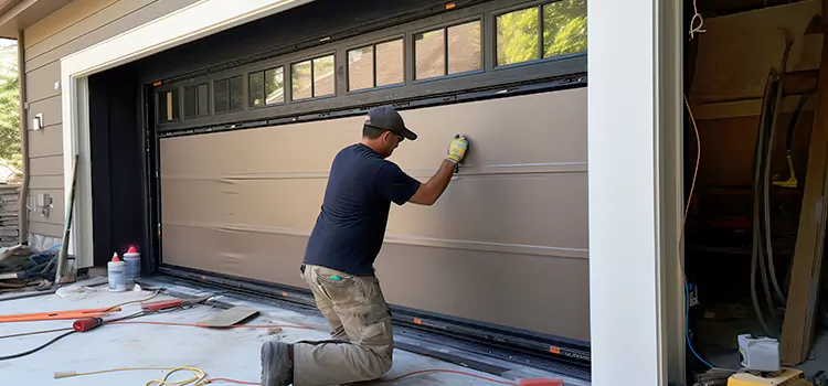 Vinyl Weather Stripping & Seals Covington